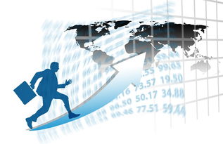 九游娱乐官网-职业联赛长期缺乏焦点城市德比运营策略,城市德比是什么意思