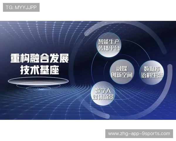 媒体版权格局迎博弈：变革中的机遇与挑战