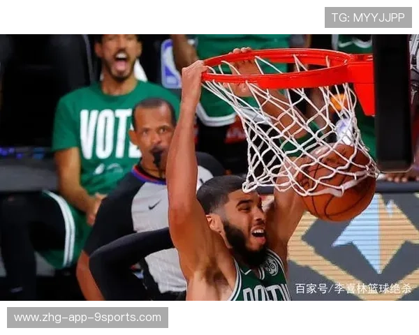 活塞冲东部第一解析：逆境中的崛起与未来展望