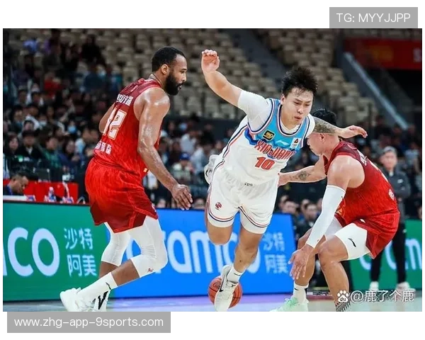 中国体坛曝出转会大瓜：创史上最高薪