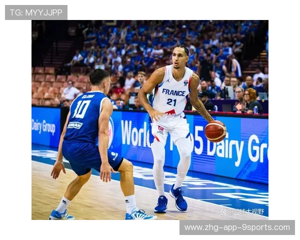 法国男篮在奥运热身赛中表现稳定，奥运会法国男篮nba球员