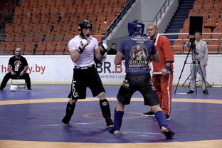 九游娱乐登录-搏击台上竞技精神引发热议，搏击现场